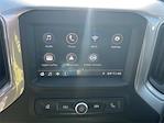 2022 Chevrolet Silverado 2500 Crew Cab SRW RWD Service Truck for sale #NG11243 - photo 19