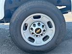 2022 Chevrolet Silverado 2500 Crew Cab SRW RWD Service Truck for sale #NG11243 - photo 24