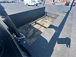 2022 Chevrolet Silverado 2500 Crew Cab SRW RWD Service Truck for sale #NG11243 - photo 25