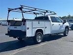 2022 Chevrolet Silverado 2500 Crew Cab SRW RWD Service Truck for sale #NG11243 - photo 2