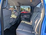 2012 Ford F-150 SuperCrew Cab 4x4 Pickup for sale #NG11250A - photo 10