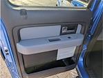 2012 Ford F-150 SuperCrew Cab 4x4 Pickup for sale #NG11250A - photo 11