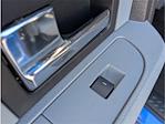 2012 Ford F-150 SuperCrew Cab 4x4 Pickup for sale #NG11250A - photo 12