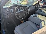 2012 Ford F-150 SuperCrew Cab 4x4 Pickup for sale #NG11250A - photo 13