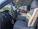 2012 Ford F-150 SuperCrew Cab 4x4 Pickup for sale #NG11250A - photo 15