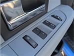 2012 Ford F-150 SuperCrew Cab 4x4 Pickup for sale #NG11250A - photo 16