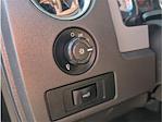 2012 Ford F-150 SuperCrew Cab 4x4 Pickup for sale #NG11250A - photo 17
