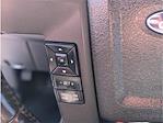 2012 Ford F-150 SuperCrew Cab 4x4 Pickup for sale #NG11250A - photo 18