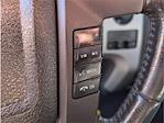 2012 Ford F-150 SuperCrew Cab 4x4 Pickup for sale #NG11250A - photo 19