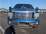 2012 Ford F-150 SuperCrew Cab 4x4 Pickup for sale #NG11250A - photo 4