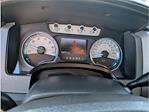 2012 Ford F-150 SuperCrew Cab 4x4 Pickup for sale #NG11250A - photo 20