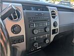 2012 Ford F-150 SuperCrew Cab 4x4 Pickup for sale #NG11250A - photo 21