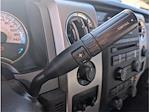 2012 Ford F-150 SuperCrew Cab 4x4 Pickup for sale #NG11250A - photo 23