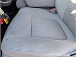 2012 Ford F-150 SuperCrew Cab 4x4 Pickup for sale #NG11250A - photo 24