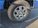 2012 Ford F-150 SuperCrew Cab 4x4 Pickup for sale #NG11250A - photo 25