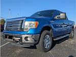 2012 Ford F-150 SuperCrew Cab 4x4 Pickup for sale #NG11250A - photo 3