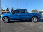 2012 Ford F-150 SuperCrew Cab 4x4 Pickup for sale #NG11250A - photo 5