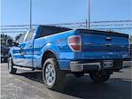2012 Ford F-150 SuperCrew Cab 4x4 Pickup for sale #NG11250A - photo 6