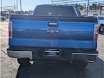 2012 Ford F-150 SuperCrew Cab 4x4 Pickup for sale #NG11250A - photo 7