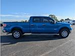 2012 Ford F-150 SuperCrew Cab 4x4 Pickup for sale #NG11250A - photo 8