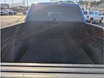 2012 Ford F-150 SuperCrew Cab 4x4 Pickup for sale #NG11250A - photo 9