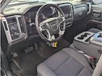 2014 GMC Sierra 1500 Double Cab 4WD Pickup for sale #NG11254A - photo 14