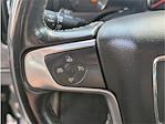 2014 GMC Sierra 1500 Double Cab 4WD Pickup for sale #NG11254A - photo 19