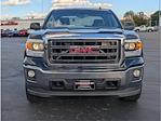 2014 GMC Sierra 1500 Double Cab 4WD Pickup for sale #NG11254A - photo 3