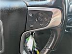 2014 GMC Sierra 1500 Double Cab 4WD Pickup for sale #NG11254A - photo 20