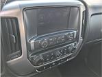 2014 GMC Sierra 1500 Double Cab 4WD Pickup for sale #NG11254A - photo 22