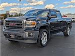 2014 GMC Sierra 1500 Double Cab 4WD Pickup for sale #NG11254A - photo 4