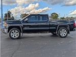 2014 GMC Sierra 1500 Double Cab 4WD Pickup for sale #NG11254A - photo 5