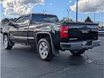 2014 GMC Sierra 1500 Double Cab 4WD Pickup for sale #NG11254A - photo 6