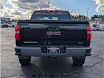 2014 GMC Sierra 1500 Double Cab 4WD Pickup for sale #NG11254A - photo 7