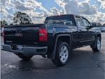 2014 GMC Sierra 1500 Double Cab 4WD Pickup for sale #NG11254A - photo 2