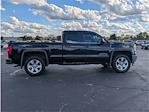 2014 GMC Sierra 1500 Double Cab 4WD Pickup for sale #NG11254A - photo 8