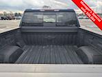 2022 Chevrolet Silverado 1500 Crew Cab 4WD Pickup for sale #NG11267 - photo 10