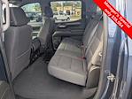 2022 Chevrolet Silverado 1500 Crew Cab 4WD Pickup for sale #NG11267 - photo 11