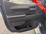 2022 Chevrolet Silverado 1500 Crew Cab 4WD Pickup for sale #NG11267 - photo 12