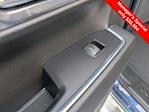 2022 Chevrolet Silverado 1500 Crew Cab 4WD Pickup for sale #NG11267 - photo 13