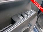 2022 Chevrolet Silverado 1500 Crew Cab 4WD Pickup for sale #NG11267 - photo 16