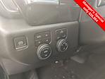 2022 Chevrolet Silverado 1500 Crew Cab 4WD Pickup for sale #NG11267 - photo 18
