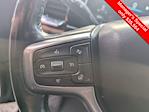2022 Chevrolet Silverado 1500 Crew Cab 4WD Pickup for sale #NG11267 - photo 19