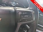 2022 Chevrolet Silverado 1500 Crew Cab 4WD Pickup for sale #NG11267 - photo 20