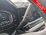 2022 Chevrolet Silverado 1500 Crew Cab 4WD Pickup for sale #NG11267 - photo 24