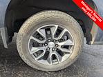 2022 Chevrolet Silverado 1500 Crew Cab 4WD Pickup for sale #NG11267 - photo 26