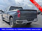 2022 Chevrolet Silverado 1500 Crew Cab 4WD Pickup for sale #NG11267 - photo 7