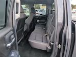 2015 Chevrolet Silverado 1500 Double Cab 4WD Pickup for sale #NG11271A - photo 10