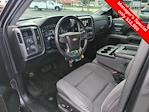 2015 Chevrolet Silverado 1500 Double Cab 4WD Pickup for sale #NG11271A - photo 13