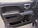 2015 Chevrolet Silverado 1500 Double Cab 4WD Pickup for sale #NG11271A - photo 15